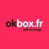 Okbox.fr Bédée