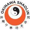 Okinawa Shaolin Lyon