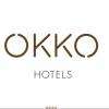 Okko Hotels Strasbourg