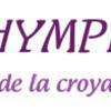 Olhympe - Thomas Honorio Ymeray
