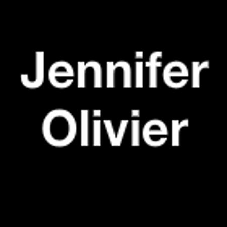 Olivier Jennifer Doudeville