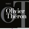 Olivier Theron Paris
