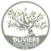 Oliviers Discount 33 Villenave D'ornon