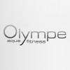 Olympe 6 Chambéry