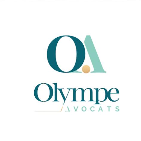 Olympe Avocats Reyrieux