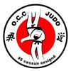 Occ Judo Cesson Sévigné