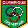 Olympique De Saint Etienne Saint Etienne
