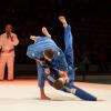 Olympique Judo Avenir 62 Courrières
