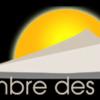 Ombre Des Toiles (pléthore Concept Sarl) Lauris