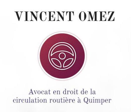 Omez Vincent Brest