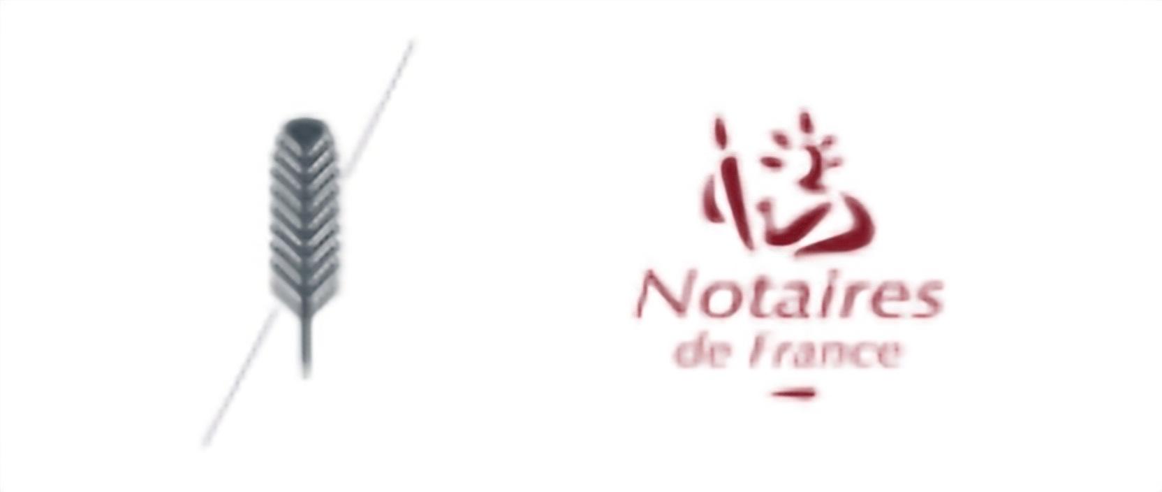 Onc Notaires - Notaire à Lyon Lyon