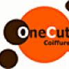 One Cut Coiffure Passins