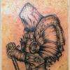 Fréjus Tatouage - One Tattoo Art