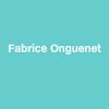 Onguenet Fabrice Montreuil