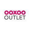 Ooxoo Outlet - Magasin D'usine Marèse Saint Julien Les Villas