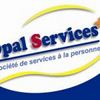 Opal Services+ Dunkerque