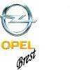 Opel Europe Motors  Distributeur Réparateur Agréé Brest