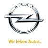 Opel Villeneuve D'ascq Krystal (sas) Distrib. Et Reparateur Agree Villeneuve D'ascq