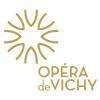 Opéra De Vichy Vichy