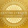 Centre Lyrique Clermont-auvergne Clermont Ferrand