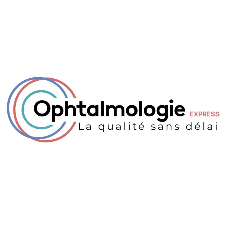 Ophtalmologue Cagnes-sur-mer - Ophtalmologie Express  Cagnes Sur Mer