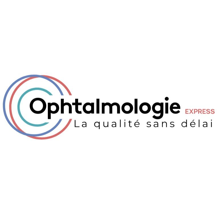 Ophtalmologue Lorient - Ophtalmologie Express  Lorient