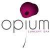 Opium Concept Spa Aucamville
