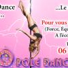Studio O'pole Dance Châteauroux