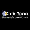 Optic 2000 Audierne