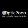 Optic 2000 Bonneville