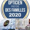 Optic 2000 Goussainville
