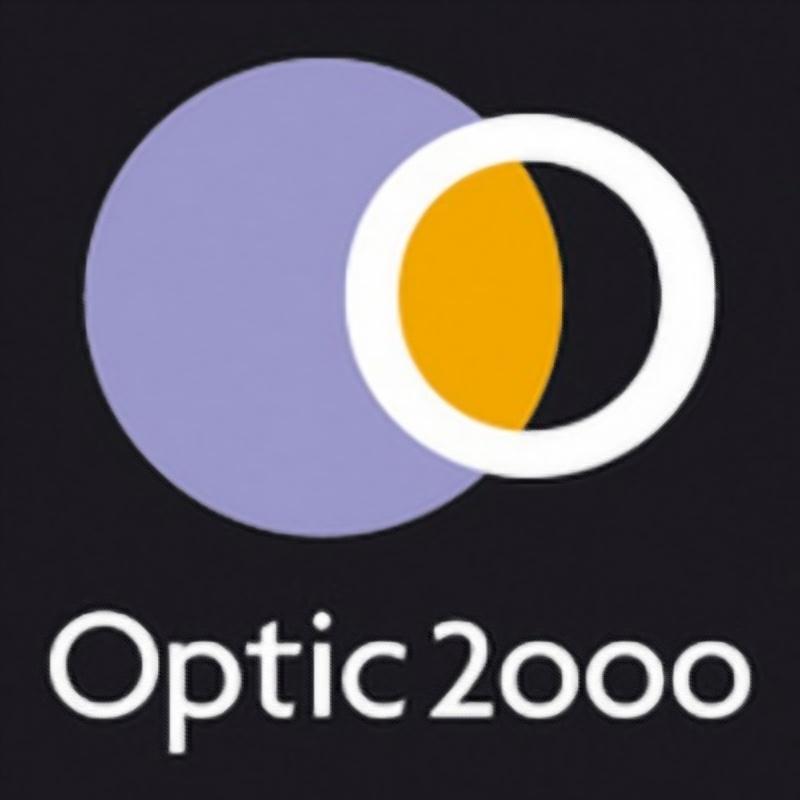 Optic 2000 Héricourt