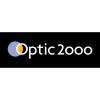 Optic 2000 Lemaire Associe Puteaux