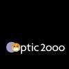 Optic 2000 Vivonne