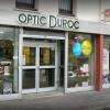 Optic Duroc Strasbourg