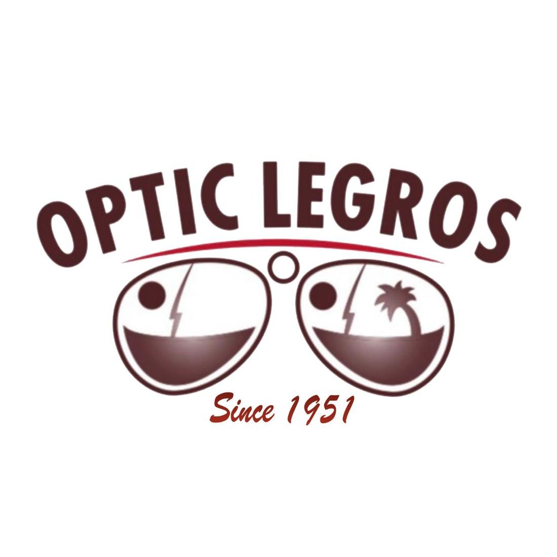 Optic Legros, Pointe-à-pitre Pointe A Pitre