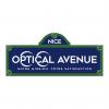 Optical Avenue Nice
