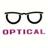 Optical Bobigny