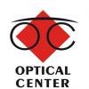 Optical Center Besançon