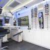 Opticien Mobile - Saint Gaudens Optical Center Estancarbon