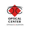 Optical Center Gonesse