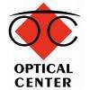Optical Center Soissons
