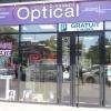Optical Discount Vitry Sur Seine