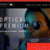Optical Premium Grenoble