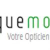 Optique Morel Opticien à Monteux