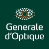 Générale D'optique Fontenay Le Comte