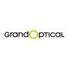 Opticien Grandoptical Noisy-le-grand - Ccr Les Arcades Noisy Le Grand