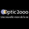 Optic 2000 Sarzeau