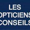 Opticiens Conseils (les) Viry Châtillon
