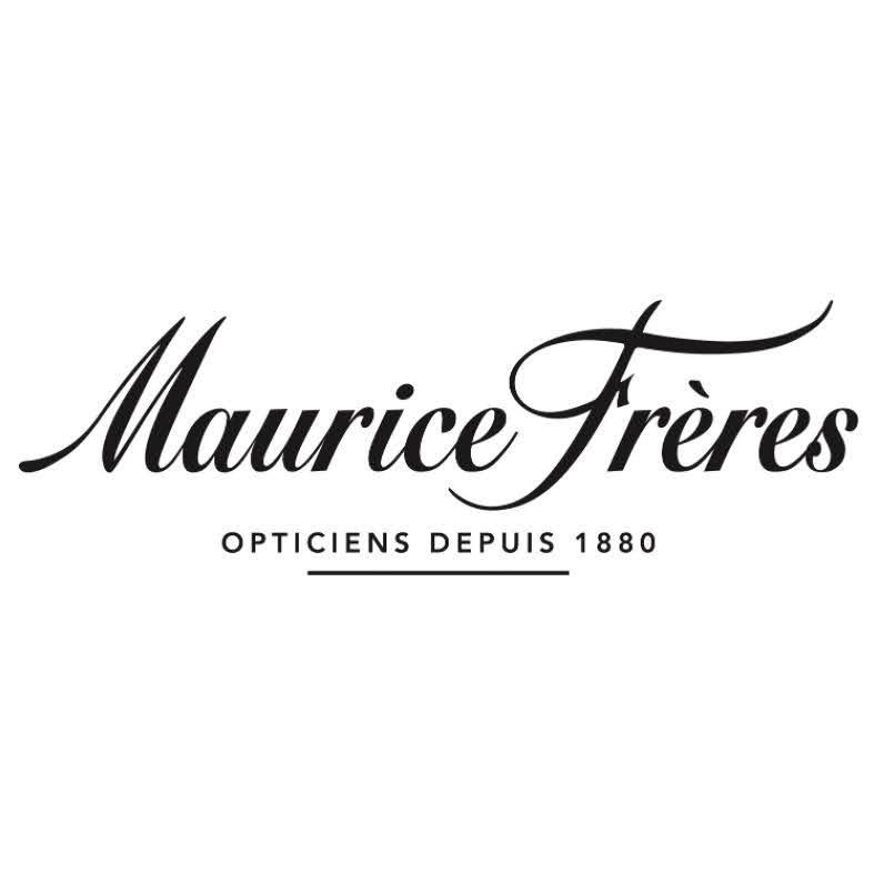 Opticiens Maurice Frères Pompey